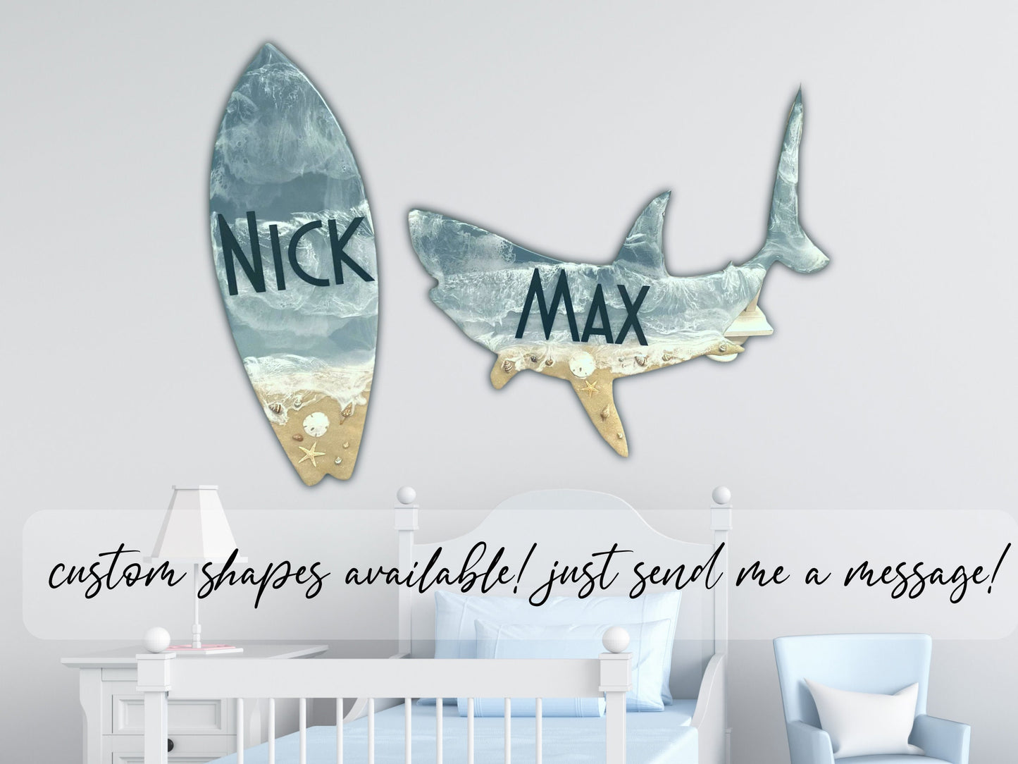Sea Turtle Wall Art Handmade Coastal Decor with Real Sand and Shells Perfect for Beach Lovers Nautical Themed Homes and Unique Gifts for Ocean Enthusiasts
